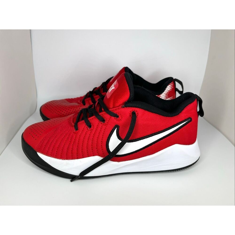 Nike (Kids) Sneakers